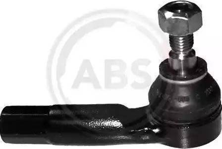 CTR CEVW-5R - Tie Rod End www.parts5.com