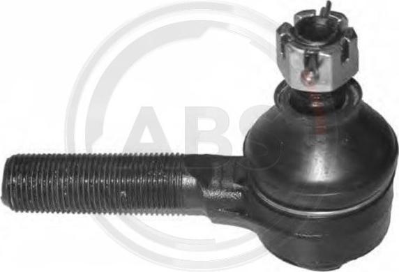 A.B.S. 230472 - Rotule de barre de connexion www.parts5.com