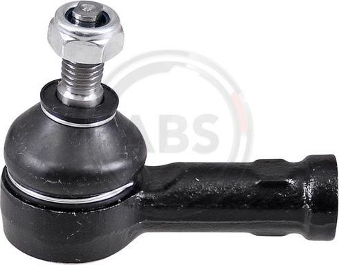 A.B.S. 230547 - Tie Rod End www.parts5.com