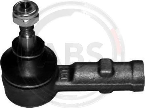 A.B.S. 230585 - Rótula barra de acoplamiento www.parts5.com