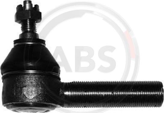 A.B.S. 230588 - Rótula barra de acoplamiento www.parts5.com