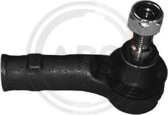 A.B.S. 230530 - Glava jarmovega droga www.parts5.com