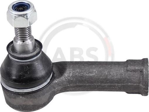 A.B.S. 230531 - Glava jarmovega droga www.parts5.com