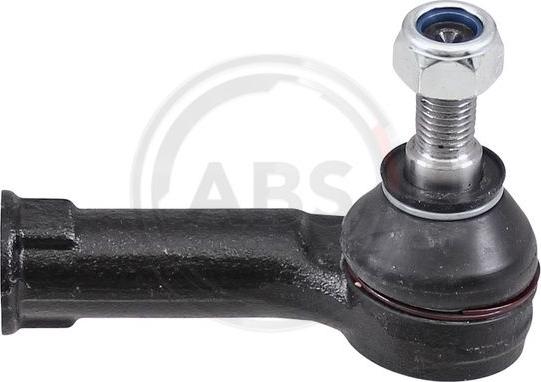 A.B.S. 230525 - Cap de bara www.parts5.com