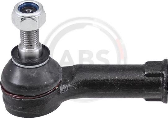 A.B.S. 230526 - Tie Rod End parts5.com