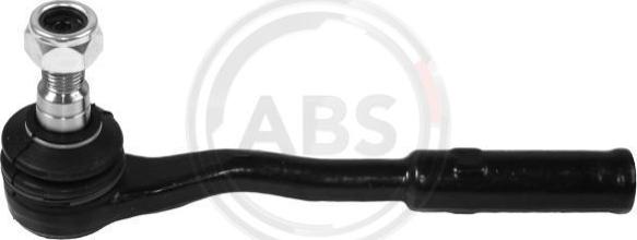 A.B.S. 230576 - Glava jarmovega droga www.parts5.com