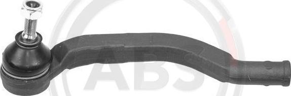 A.B.S. 230656 - Rooliots www.parts5.com