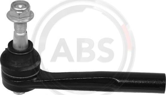 A.B.S. 230653 - Cap de bara www.parts5.com