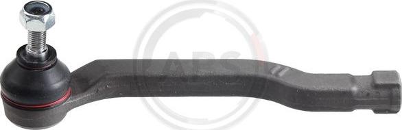 A.B.S. 230600 - Tie Rod End parts5.com