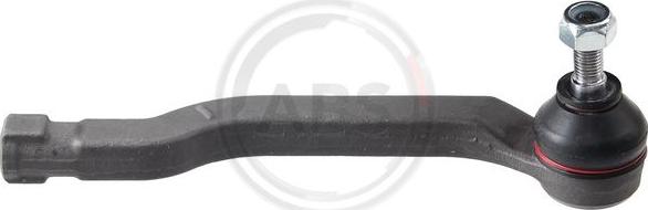 A.B.S. 230601 - Tie Rod End parts5.com