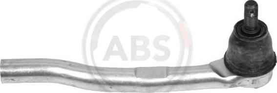 A.B.S. 230611 - Spurstangenkopf www.parts5.com