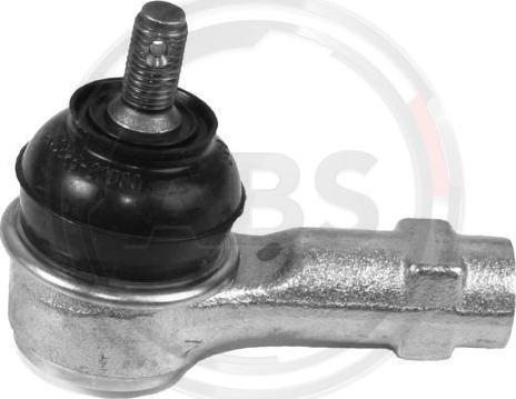 A.B.S. 230639 - Glava jarmovega droga www.parts5.com