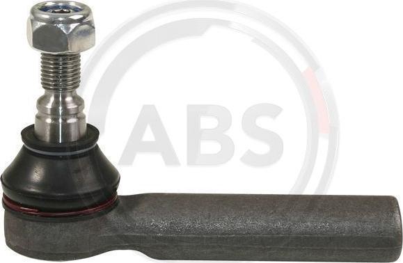 A.B.S. 230634 - Raidetangon pää www.parts5.com