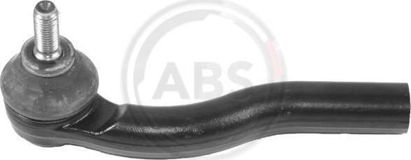 A.B.S. 230632 - Tie Rod End www.parts5.com