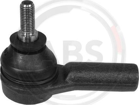 A.B.S. 230626 - Rotule de barre de connexion www.parts5.com