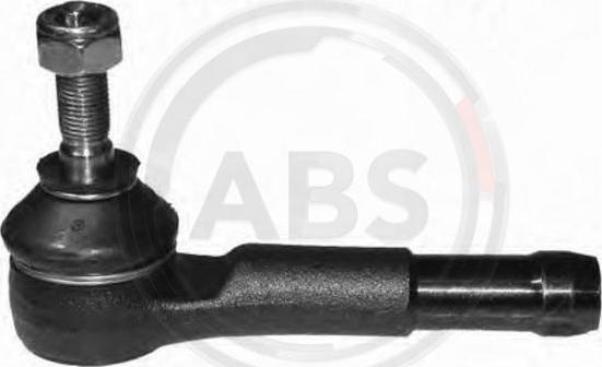 A.B.S. 230623 - Cap de bara www.parts5.com