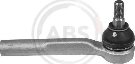 A.B.S. 230679 - Cap de bara www.parts5.com