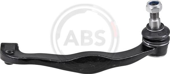 A.B.S. 230675 - Cap de bara www.parts5.com