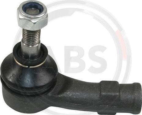 A.B.S. 230670 - Glava spone upravljača www.parts5.com