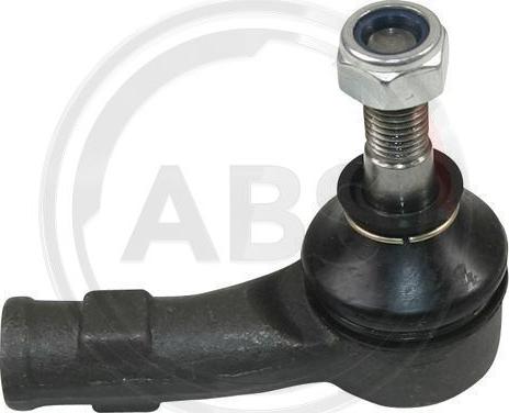 A.B.S. 230671 - Uzun rot kafası www.parts5.com