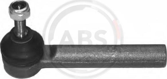 A.B.S. 230093 - Raidetangon pää www.parts5.com