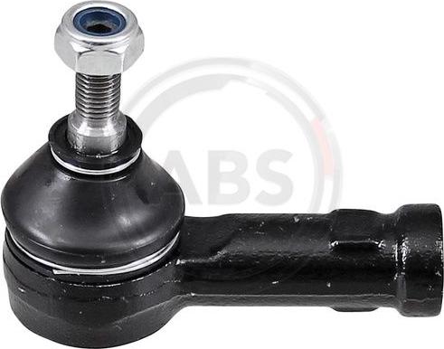 A.B.S. 230041 - Tie Rod End www.parts5.com