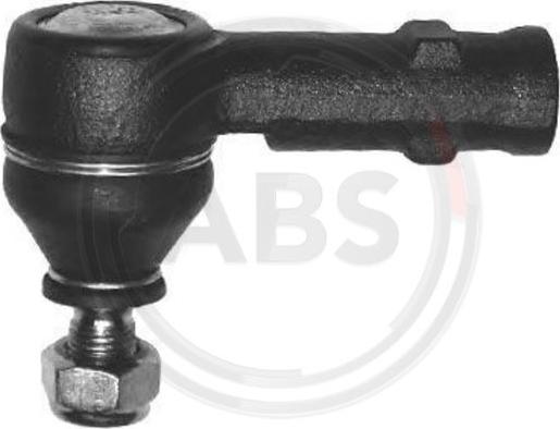 A.B.S. 230055 - Cap de bara www.parts5.com