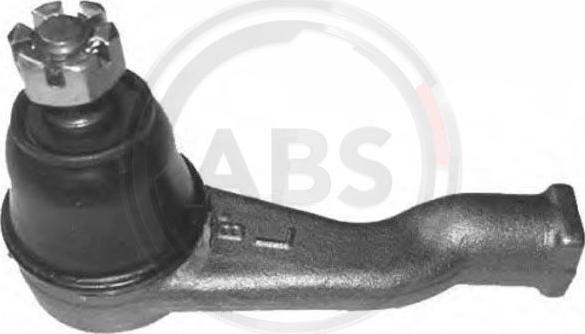 A.B.S. 230064 - Cap de bara www.parts5.com