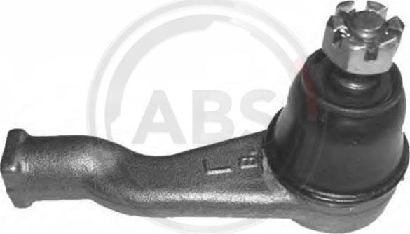 A.B.S. 230062 - Cap de bara www.parts5.com