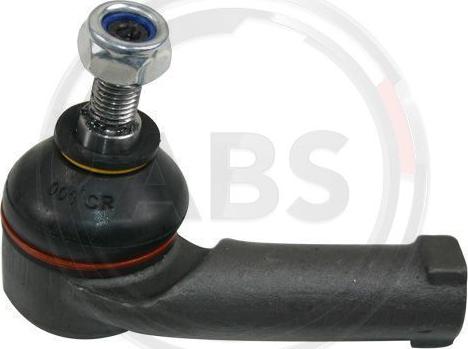 A.B.S. 230003 - Rótula barra de acoplamiento www.parts5.com