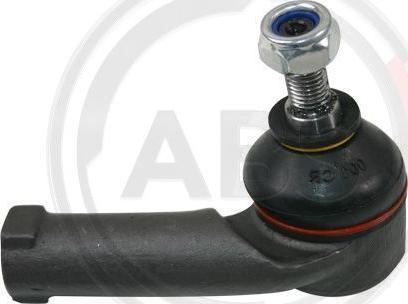 A.B.S. 230002 - Rótula barra de acoplamiento www.parts5.com