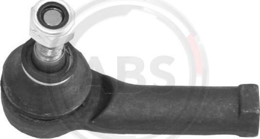 A.B.S. 230019 - Cap de bara parts5.com