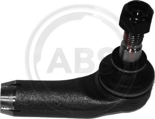 A.B.S. 230010 - Tie Rod End www.parts5.com