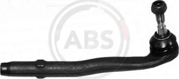 A.B.S. 230032 - Hlava příčného táhla řízení www.parts5.com