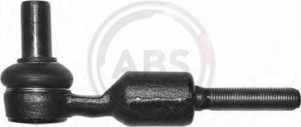 A.B.S. 230021 - Glava jarmovega droga www.parts5.com