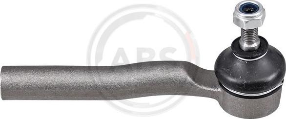 A.B.S. 230079 - Tie Rod End www.parts5.com