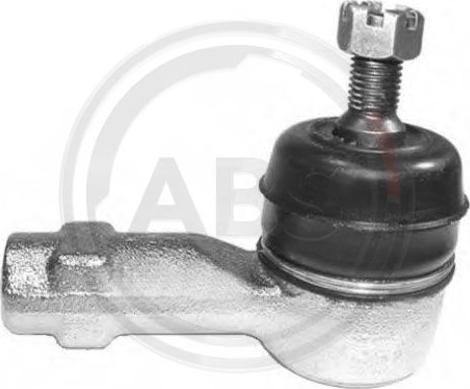 A.B.S. 230160 - Cap de bara www.parts5.com