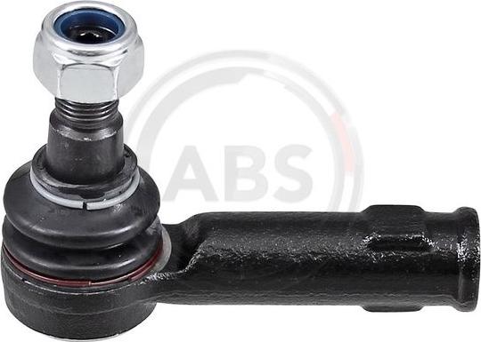 A.B.S. 230104 - Tie Rod End www.parts5.com