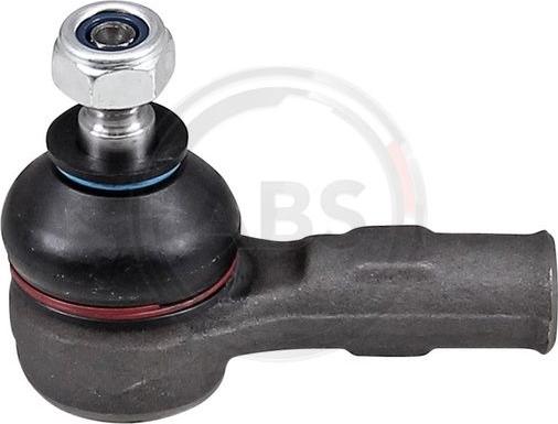 A.B.S. 230111 - Tie Rod End www.parts5.com