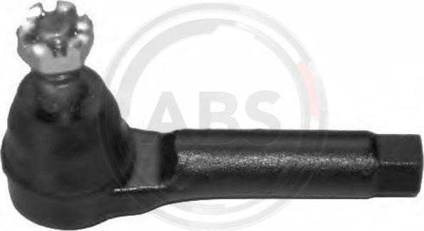 A.B.S. 230181 - Cap de bara www.parts5.com