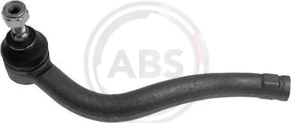 A.B.S. 230136 - Cap de bara www.parts5.com