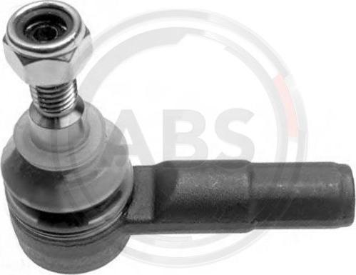 A.B.S. 230131 - Cap de bara www.parts5.com