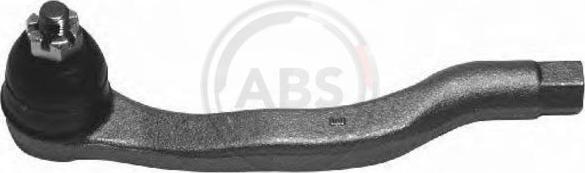 A.B.S. 230138 - Vezetőkar fej www.parts5.com