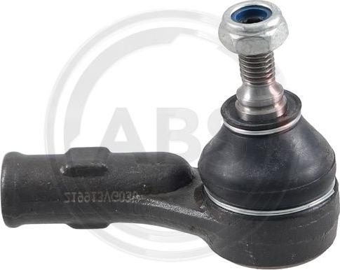 A.B.S. 230132 - Cap de bara www.parts5.com