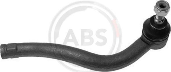 A.B.S. 230137 - Cap de bara www.parts5.com