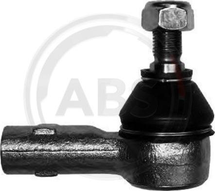 A.B.S. 230175 - Cap de bara www.parts5.com