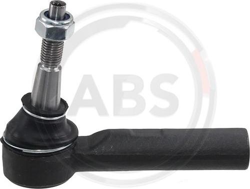 A.B.S. 230899 - Kraj poprečne spone www.parts5.com