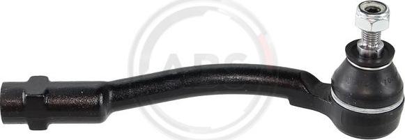 A.B.S. 230 894 - Cap de bara www.parts5.com