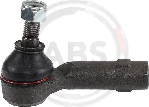 A.B.S. 230850 - Tie Rod End www.parts5.com