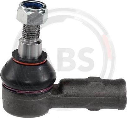 A.B.S. 230883 - Tie Rod End www.parts5.com